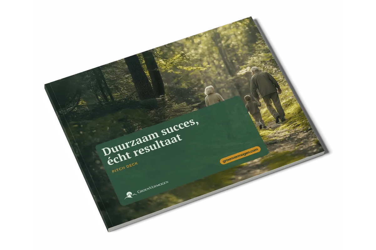 groenvermogen_fondsen_download onze brochure-1