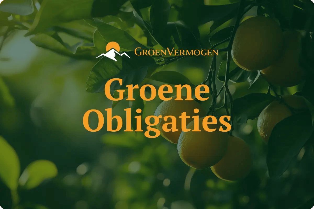 groenvermogen_fondsen_duurzaam obligatiefonds (1)