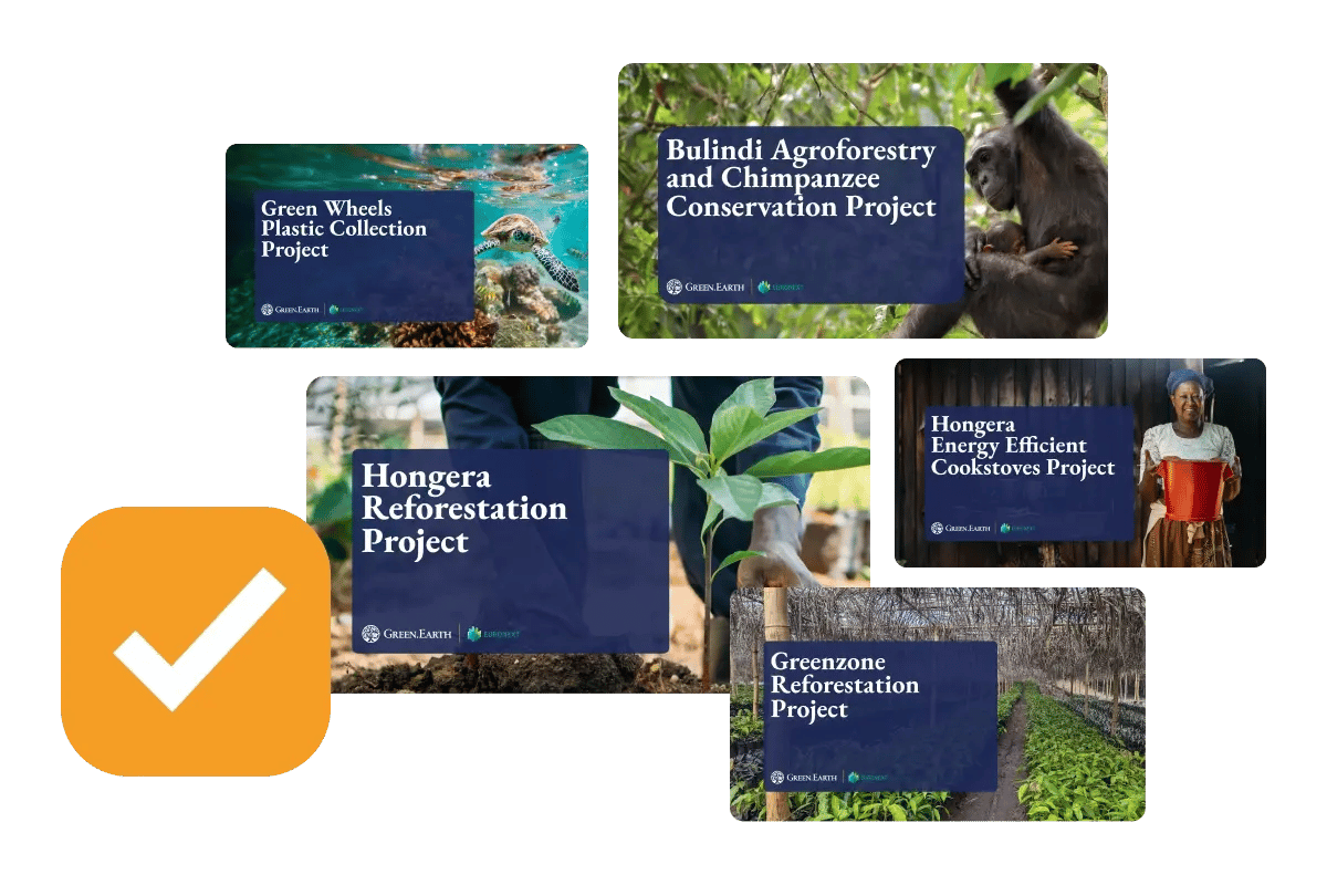 groenvermogen_obligatie fonds_risicos en risicobeheersing (1)