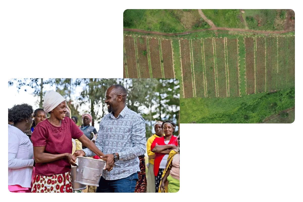 groenvermogen_obligatie fonds_wat maakt deze groene obligaties uniek_-1