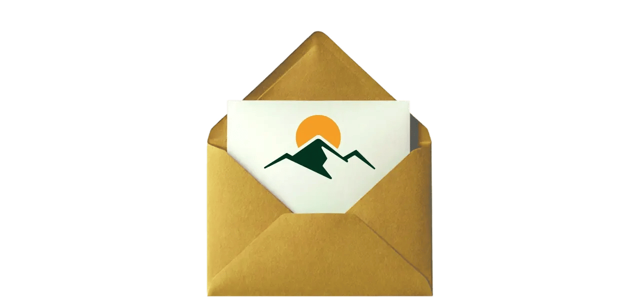 groenvermogen_ontvang exclusieve updates (1)-1