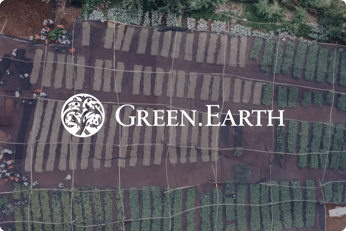 groenvermogen_over ons_gedegen due diligence (1)