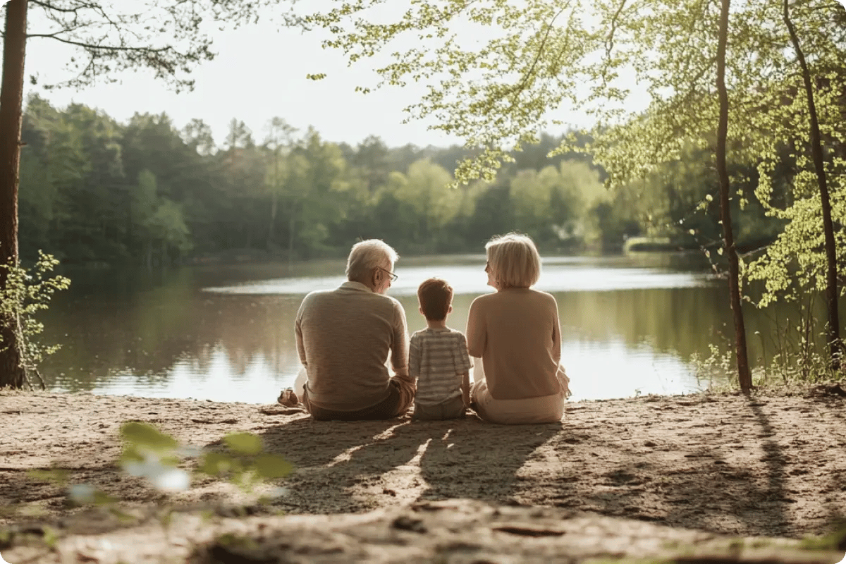 groenvermogen_over ons_over GroenVermogen