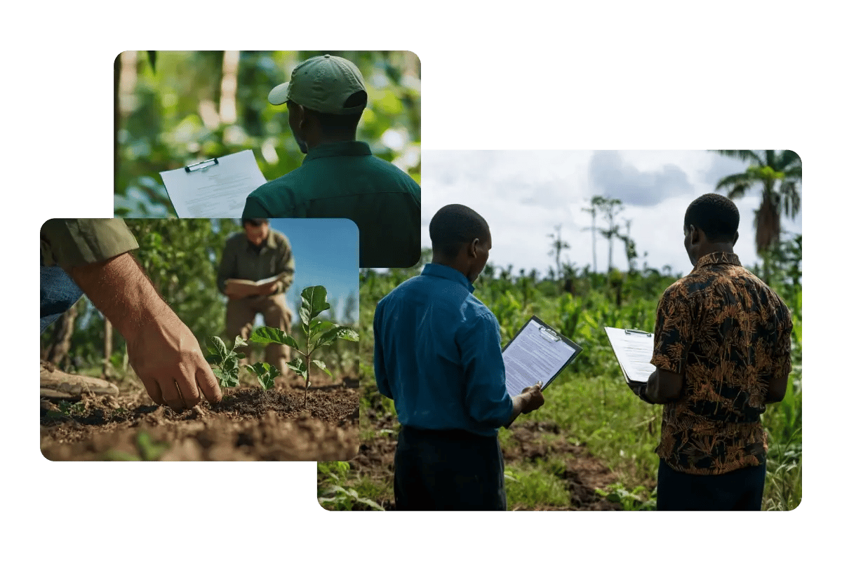 groenvermogen_projecten fonds_hoe worden de projecten geverifieerd_ (1)