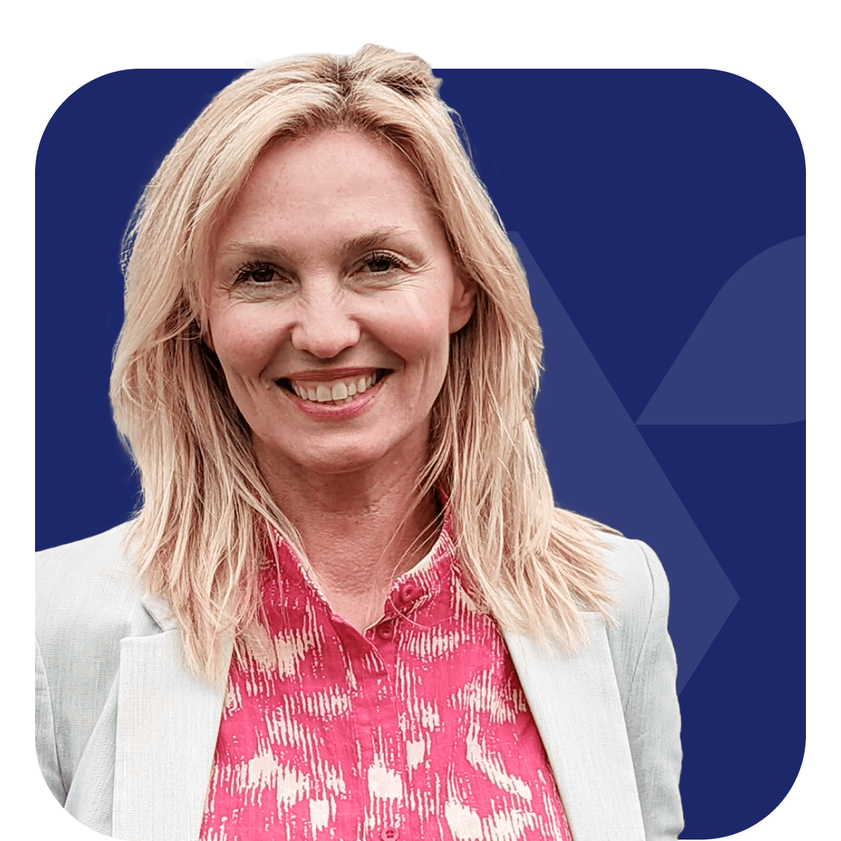 hilda van der meulen_profiel pic_blue (1