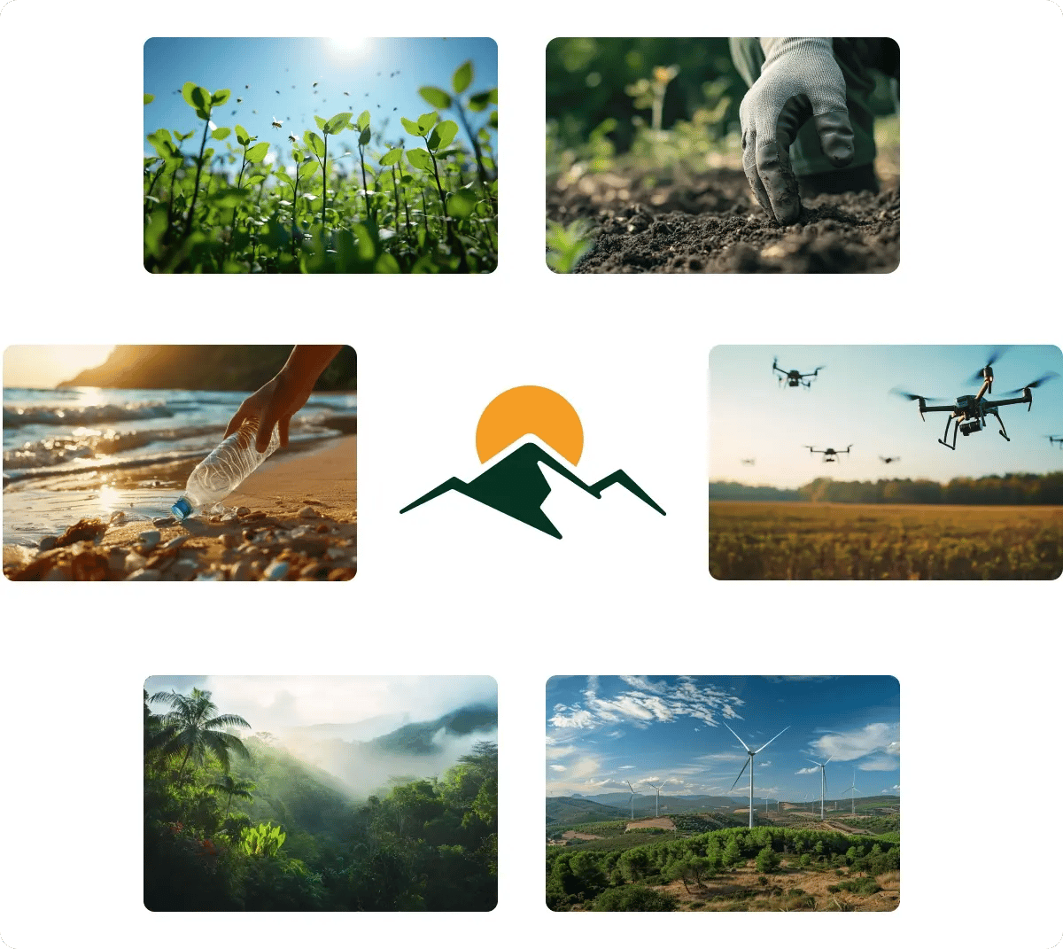 leadmagnet landing aandelenfonds brochure_de belangrijkste voordelen-2