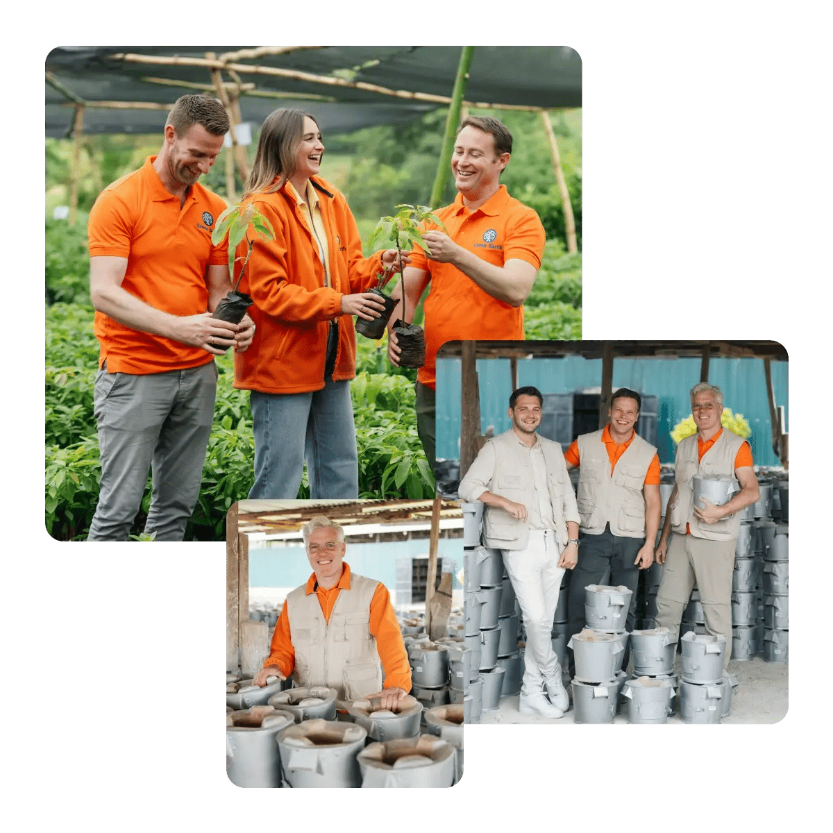 leadmagnet landing aandelenfonds brochure_de belangrijkste voordelen