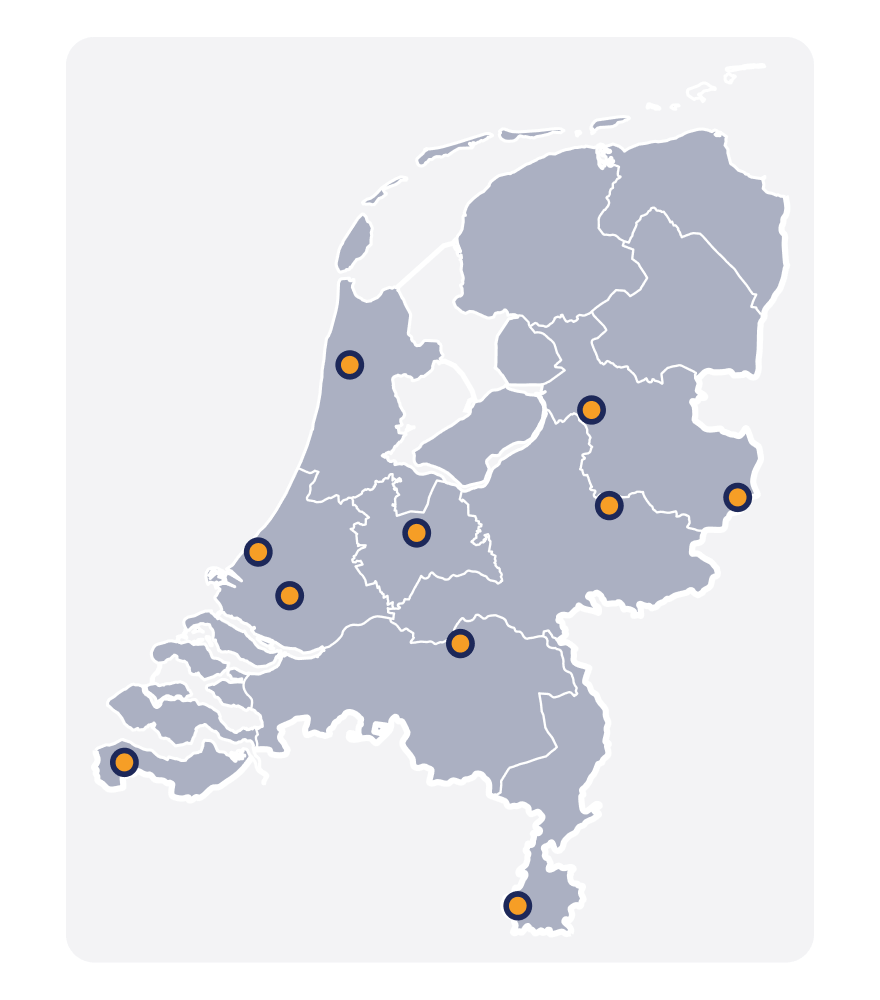 lp_groenvermogen_dichtbij u in de regio (1)