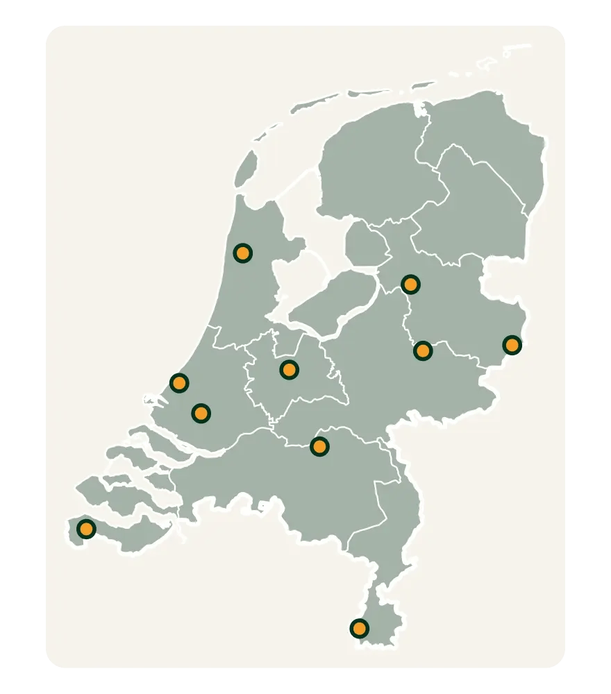 lp_groenvermogen_dichtbij u in de regio