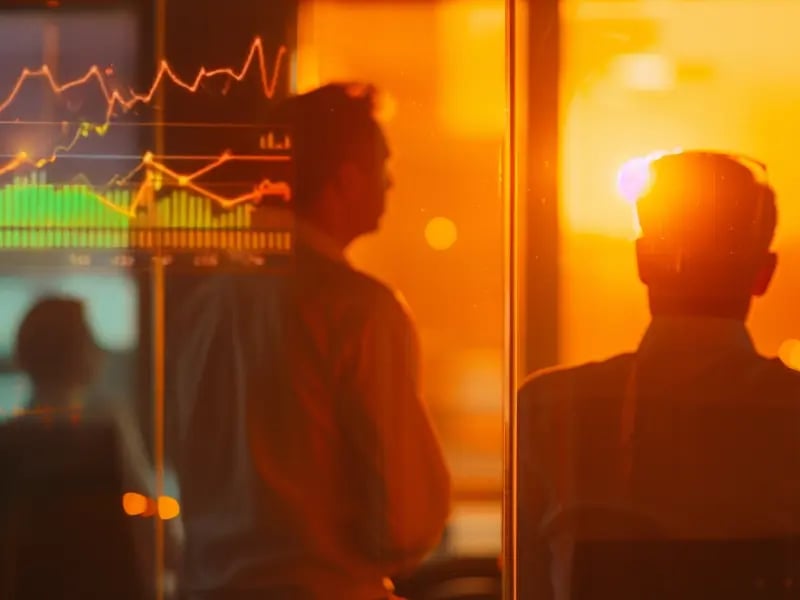 ontvang informatie LP_Duurzaam Aandelenfonds