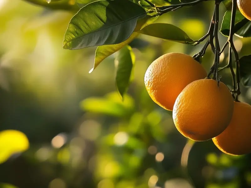 ontvang informatie LP_Duurzaam Obligatiefonds-1