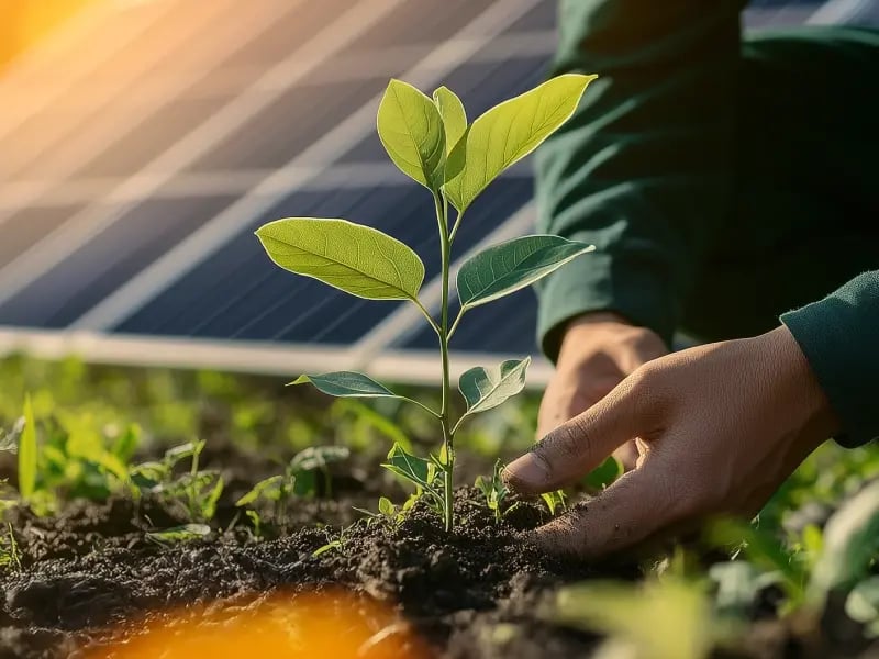 ontvang informatie LP_Duurzaam Projectenfonds