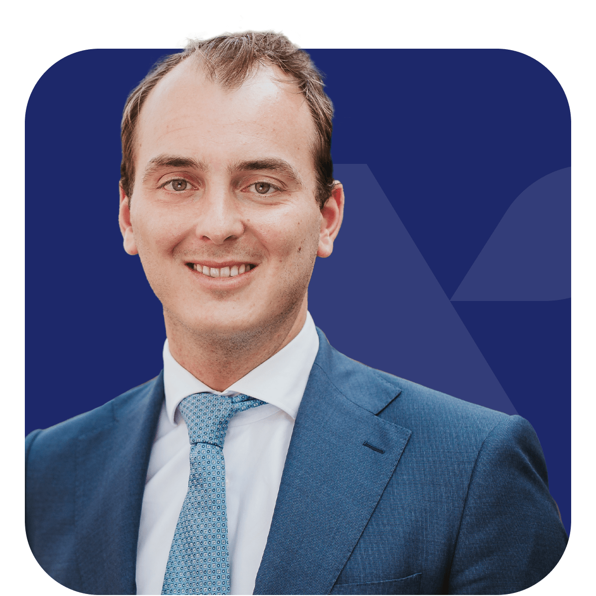 selwyn duijvestijn_profiel pic_b