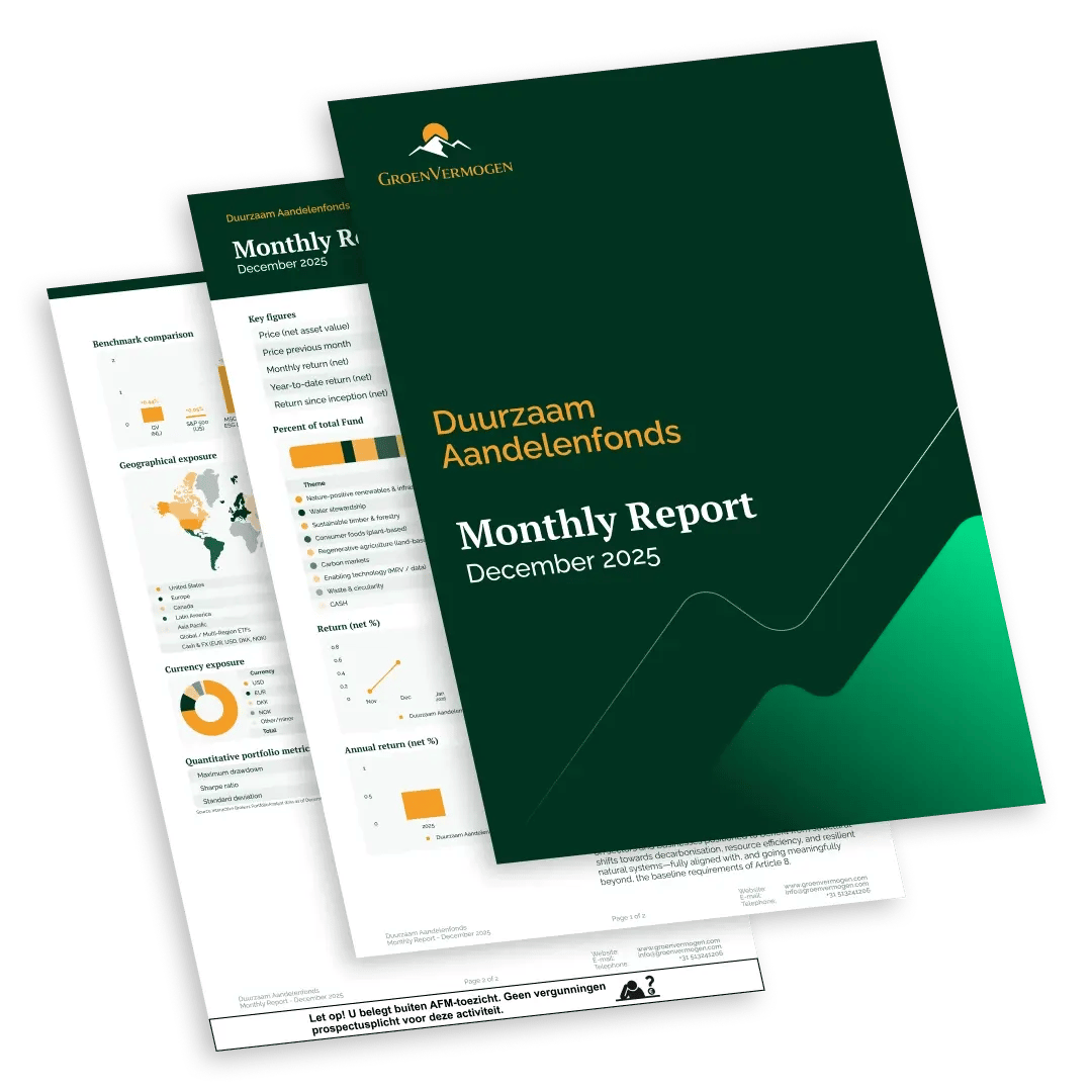 thumbnail_report_dec2025_EN