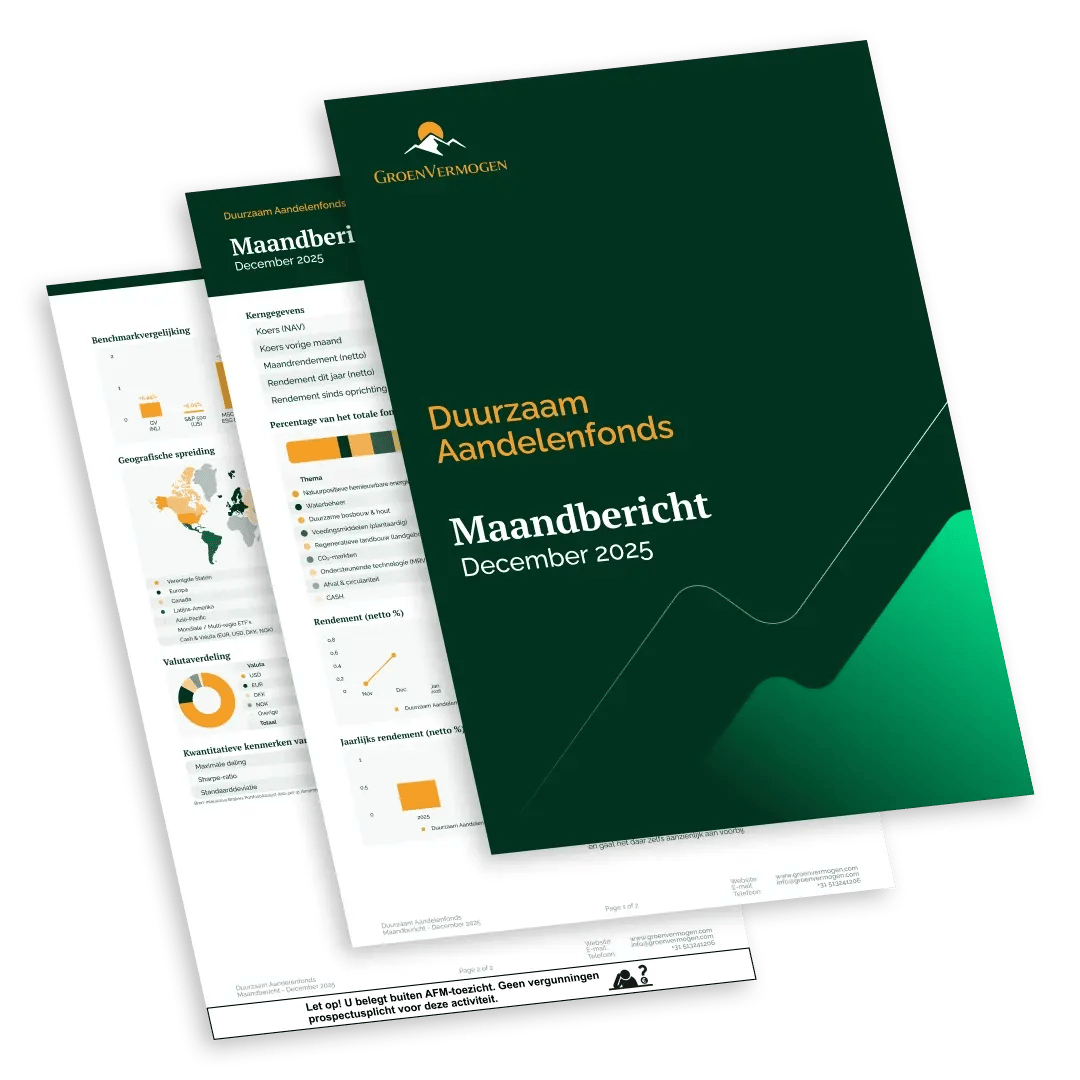 thumbnail_report_dec2025_NL