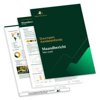 thumbnail_report_may2026_NL
