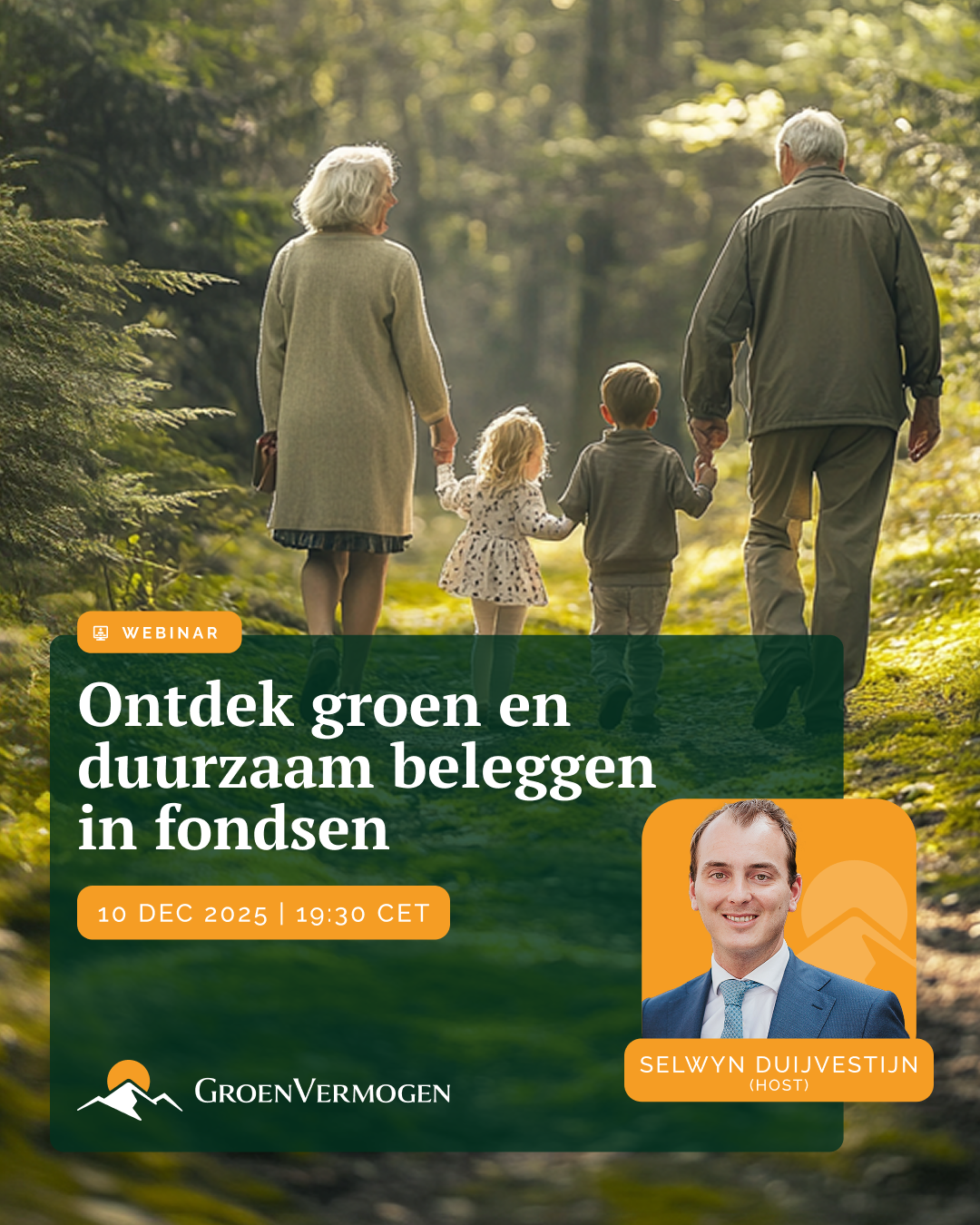webinar GV 101225_ontdek duurzaam beleggen met groenvermogen_4_5