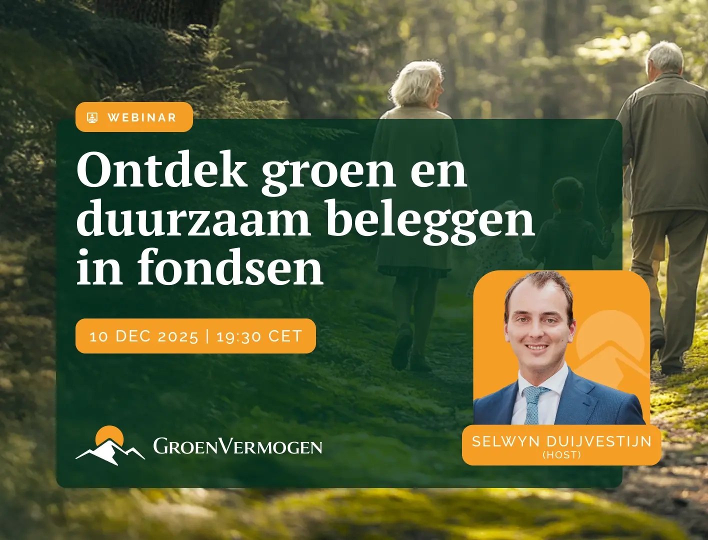 webinar GV 101225_ontdek duurzaam beleggen met groenvermogen_thumbnail image_NL