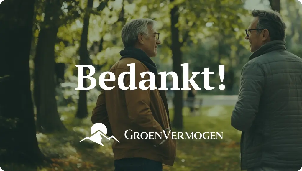 groenvermogen_contact thank you_bedankt voor uw interesse (3)